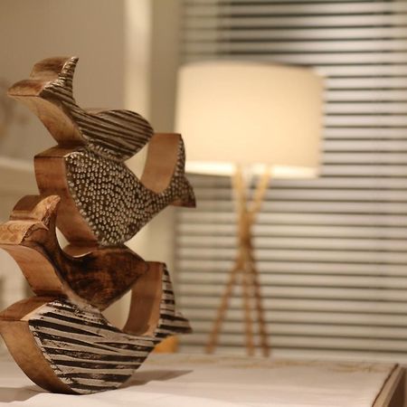 Apartament Salt&Sea Middelkerke Zewnętrze zdjęcie