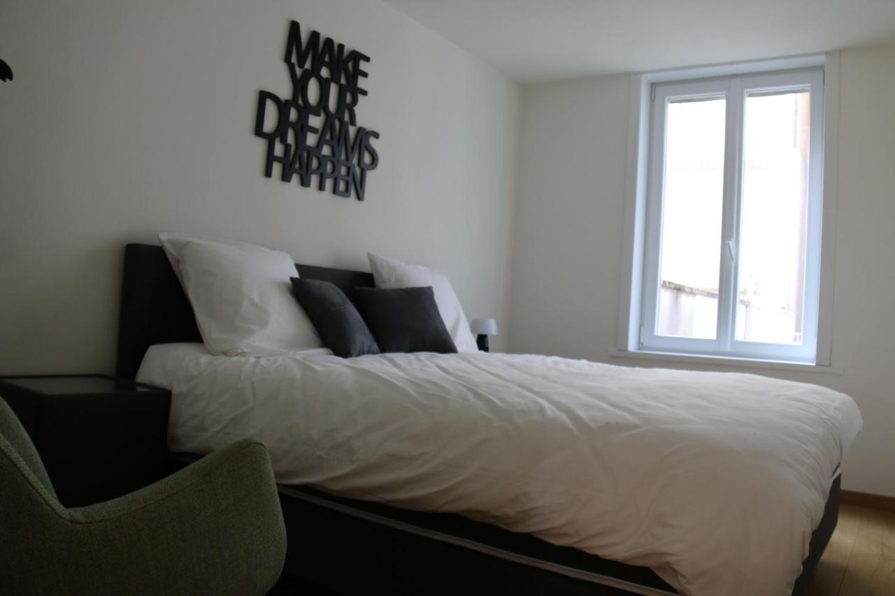Apartament Salt&Sea Middelkerke Zewnętrze zdjęcie